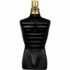 Jean Paul Gaultier - Le Male Le Parfum