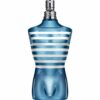 Jean Paul Gaultier - Le Male On Board