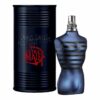 Jean Paul Gaultier - Le Male Ultra