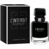 Givenchy - L'Interdit Intense