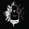 Givenchy - L'Interdit Intense