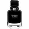Givenchy - L'Interdit Intense