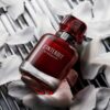 Givenchy - L'Interdit Rouge