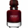 Givenchy - L'Interdit Rouge