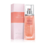 Givenchy - Live Irrésistible