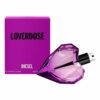 Diesel Loverdose