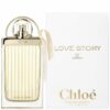 Chloé - Love Story