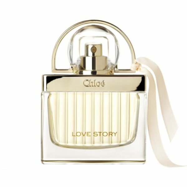 Chloé - Love Story