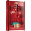 Jean Paul Gaultier - Le Male Collector