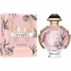 Paco Rabanne - Olympéa Blossom