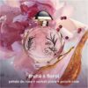 Paco Rabanne - Olympéa Blossom