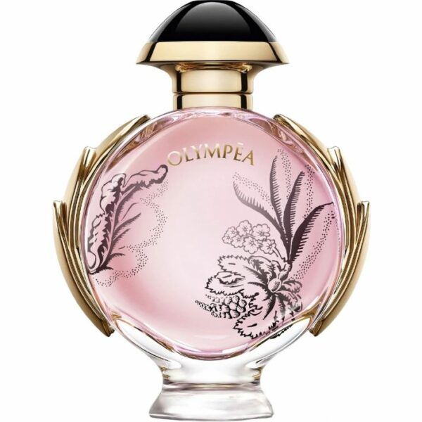 Paco Rabanne - Olympéa Blossom