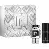 Paco Rabanne Coffret - Phantom