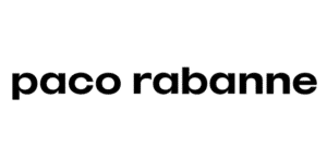 Paco Rabanne Phantom