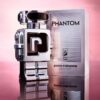 Paco Rabanne Phantom