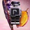 Paco Rabanne Phantom