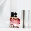 Paco Rabanne - Pure XS For Her