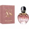 Paco Rabanne - Pure XS For Her