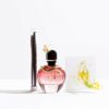 Paco Rabanne - Pure XS For Her