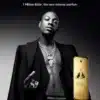 Paco Rabanne 1 Million Elixir