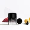 rabanne black xs 2018 eau de toilette pour homme 3349668576111