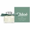 Chloé - Rose Naturelle
