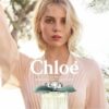 Chloé - Rose Naturelle