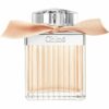Chloé Rose Tangerine