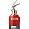 Jean Paul Gaultier - Scandal Le Parfum Eau de Parfum Intense