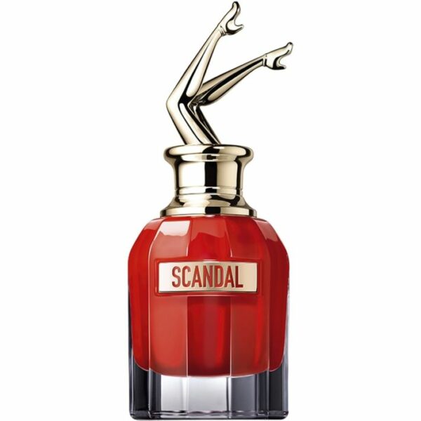 Jean Paul Gaultier - Scandal Le Parfum Eau de Parfum Intense