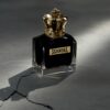 Jean Paul Gaultier - Scandal Le Parfum