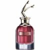 Eau de Parfum Jean-Paul Gaultier So Scandal