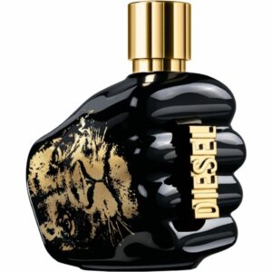 Diesel - Spirit of the Brave