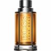 Hugo Boss - BOSS The Scent