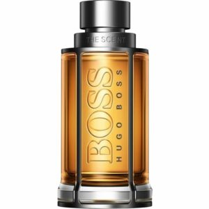 Hugo Boss - BOSS The Scent