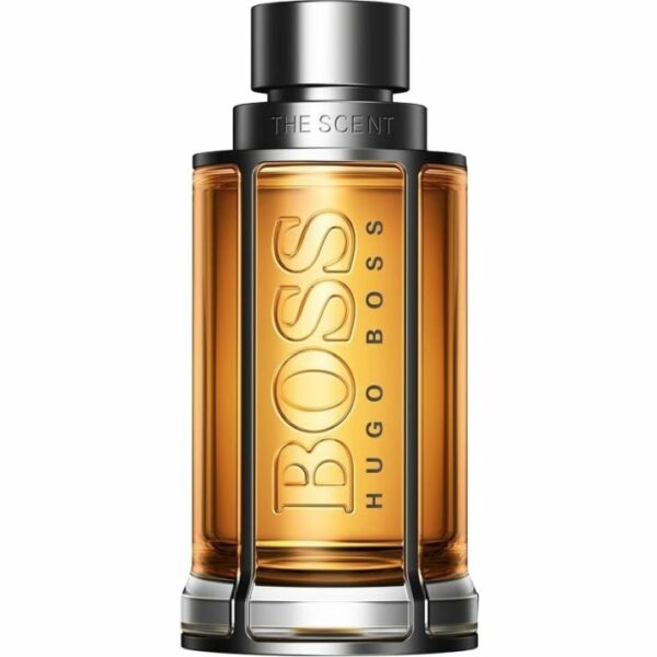 Hugo Boss - BOSS The Scent