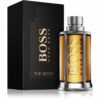 Hugo Boss - BOSS The Scent