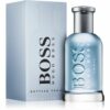 Hugo Boss - BOSS Bottled Tonic