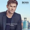 Hugo Boss - BOSS Bottled Tonic