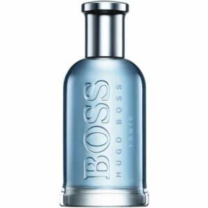 Hugo Boss - BOSS Bottled Tonic