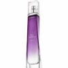 Givenchy - Very Irrésistible