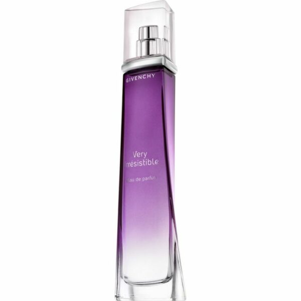 Givenchy - Very Irrésistible