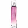 Givenchy - Very Irrésistible