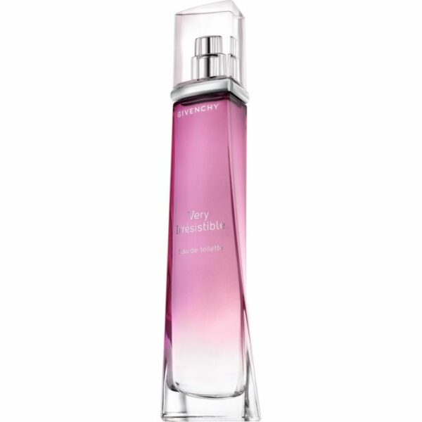 Givenchy - Very Irrésistible