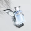 Yves Saint Laurent - Y Eau Fraîche