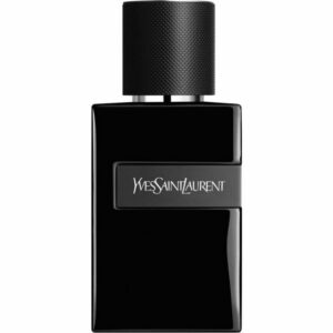 Yves Saint Laurent - Y Le Parfum