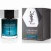 Yves Saint Laurent - L'Homme Le Parfum