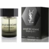 Yves Saint Laurent - La Nuit de L'Homme