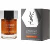 Yves Saint Laurent - L'Homme Eau de Parfum