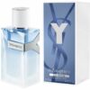 Yves Saint Laurent - Y Eau Fraîche
